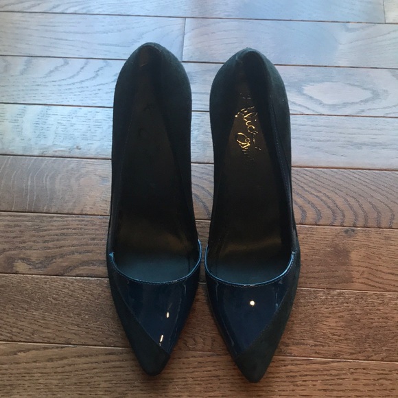 Alice + Olivia Shoes - Alice & Olivia Heels